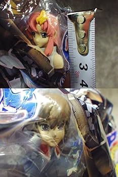 ガンダムミニフィギュアセレクションプラス 16体 ペプシ ボトルキャップ 31体 ガンダムミニフィギュアセレクションプラス 16体 ペプシ ボトル